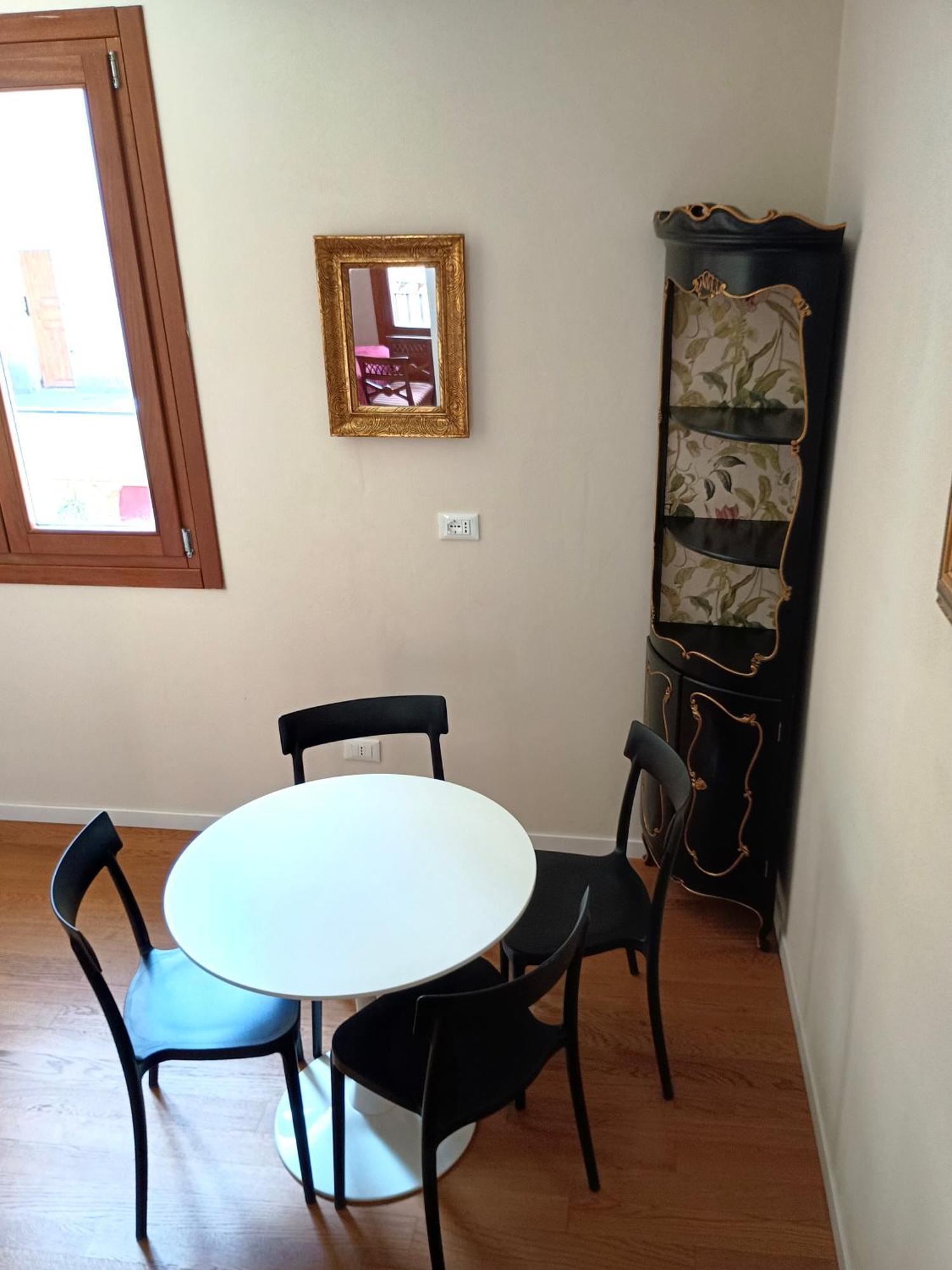 Sette Fate Suites & Spa Palermo Bagian luar foto